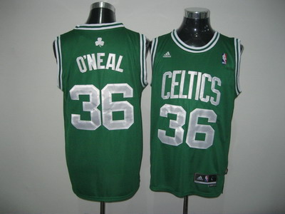 Boston Celtics jerseys-079